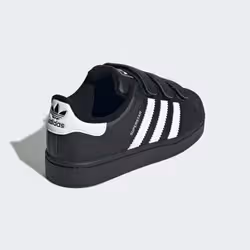 Adidas JI3989_470 scarpa sportiva Bianco - Vista aggiuntiva 8