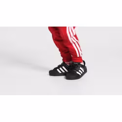 Adidas JI3989_510 scarpa sportiva Bianco - Vista aggiuntiva 2
