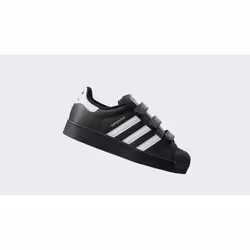 Adidas JI3989_510 scarpa sportiva Bianco - Vista aggiuntiva 3