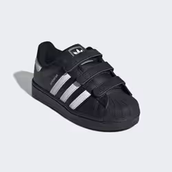 Adidas JI3989_510 scarpa sportiva Bianco - Vista aggiuntiva 7