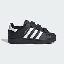 Adidas JI3989_490 scarpa sportiva Bianco