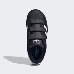 Adidas JI3989_490 scarpa sportiva Bianco - Vista aggiuntiva 5