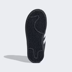 Adidas JI3989_490 scarpa sportiva Bianco - Vista aggiuntiva 6