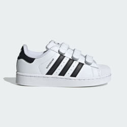 Adidas JI3988_420 scarpa sportiva Bianco