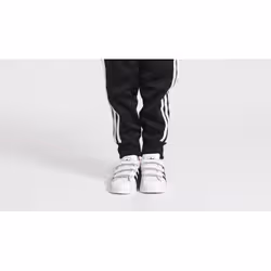 Adidas JI3988_420 scarpa sportiva Bianco - Vista aggiuntiva 2