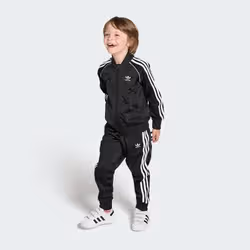 Adidas JI3988_440 scarpa sportiva Bianco - Vista aggiuntiva 4