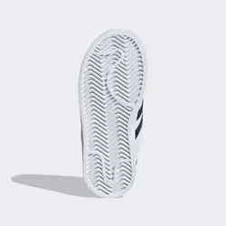 Adidas JI3988_440 scarpa sportiva Bianco - Vista aggiuntiva 6