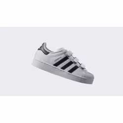 Adidas JI3988_480 scarpa sportiva Bianco - Vista aggiuntiva 3