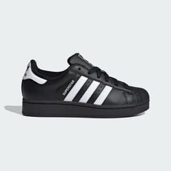 Adidas JH9977_570 scarpa sportiva Bianco