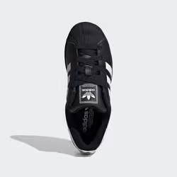 Adidas JH9977_570 scarpa sportiva Bianco - Vista aggiuntiva 3