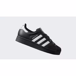 Adidas JH9977_540 scarpa sportiva Bianco - Vista aggiuntiva 2