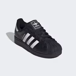 Adidas JH9977_540 scarpa sportiva Bianco - Vista aggiuntiva 5