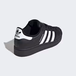 Adidas JH9977_540 scarpa sportiva Bianco - Vista aggiuntiva 6