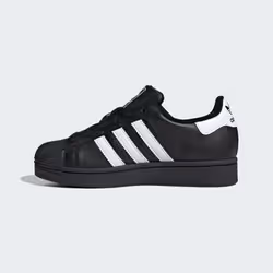 Adidas JH9977_530 scarpa sportiva Bianco - Vista aggiuntiva 7