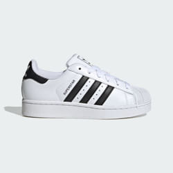 Adidas JH9976_520 scarpa sportiva Bianco