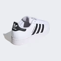 Adidas JH9976_520 scarpa sportiva Bianco - Vista aggiuntiva 6