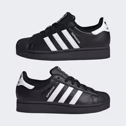 Adidas JH9977_520 scarpa sportiva Bianco - Vista aggiuntiva 8