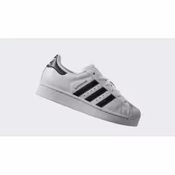Adidas JH9976_570 scarpa sportiva Bianco - Vista aggiuntiva 2