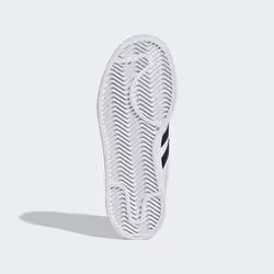Adidas JH9976_570 scarpa sportiva Bianco - Vista aggiuntiva 4