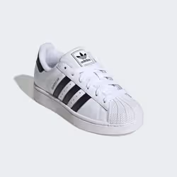 Adidas JH9976_570 scarpa sportiva Bianco - Vista aggiuntiva 5