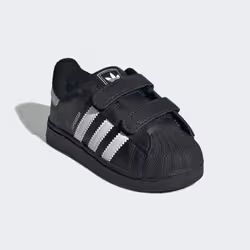 Adidas JI3991_350 scarpa sportiva Bianco - Vista aggiuntiva 7