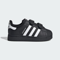 Adidas JI3991_280 scarpa sportiva Bianco