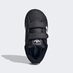 Adidas JI3991_280 scarpa sportiva Bianco - Vista aggiuntiva 5