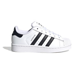 Sneakers adidas - Superstar bianco JH9980 Bianco - 35