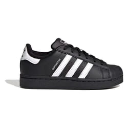 Sneakers adidas - Superstar nero JH9981 Nero - 35
