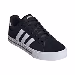 Sneakers adidas DAILY 4.0 Nero - 44