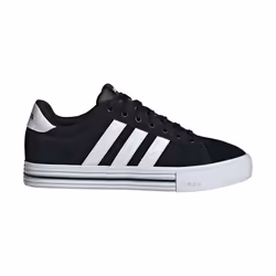 Sneakers adidas DAILY 4.0 Nero - 45 1/3