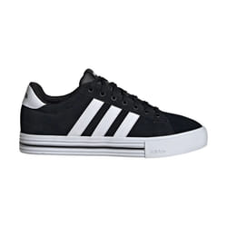 Sneakers adidas DAILY 4.0 Nero - 45 1/3