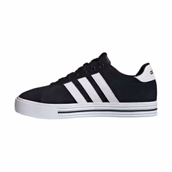 Sneakers adidas DAILY 4.0 Nero - 45 1/3