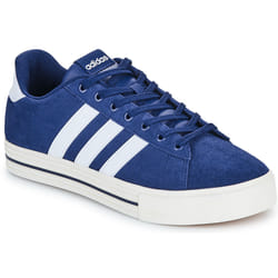 Sneakers adidas DAILY 4.0 Blu - 39 1/3