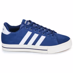 Sneakers adidas DAILY 4.0 Blu - 39 1/3 - Vista aggiuntiva 2