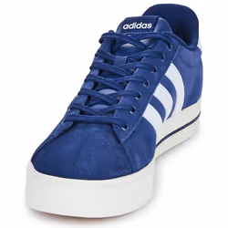 Sneakers adidas DAILY 4.0 Blu - 39 1/3 - Vista aggiuntiva 3