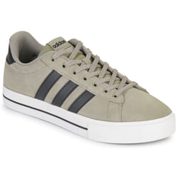Sneakers adidas DAILY 4.0 Kaki - 44 2/3