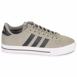 Sneakers adidas DAILY 4.0 Kaki - 44 2/3