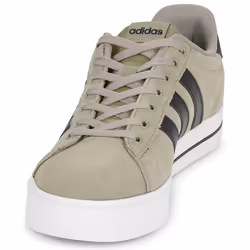 Sneakers adidas DAILY 4.0 Kaki - 44 2/3