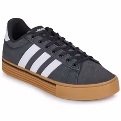 Sneakers adidas DAILY 4.0 Grigio - 42