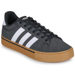 Sneakers adidas DAILY 4.0 Grigio - 39 1/3