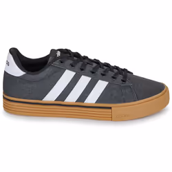 Sneakers adidas DAILY 4.0 Grigio - 39 1/3 - Vista aggiuntiva 2