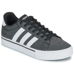 Sneakers adidas DAILY 4.0 Grigio - 40