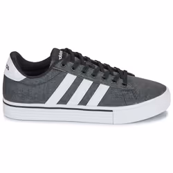Sneakers adidas DAILY 4.0 Grigio - 40