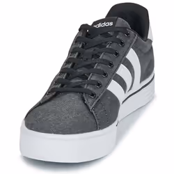 Sneakers adidas DAILY 4.0 Grigio - 40
