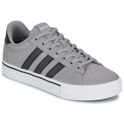 Sneakers adidas DAILY 4.0 Grigio - 40 2/3