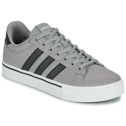 Sneakers adidas DAILY 4.0 Grigio - 39 1/3