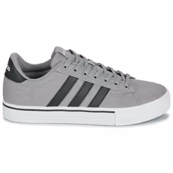 Sneakers adidas DAILY 4.0 Grigio - 44 2/3