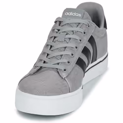 Sneakers adidas DAILY 4.0 Grigio - 44 2/3
