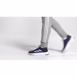 Adidas ID6521_700 scarpa sportiva Bianco - Vista aggiuntiva 2
